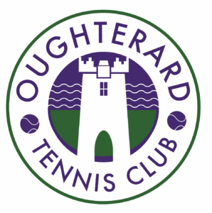 Oughterard Tennis Club